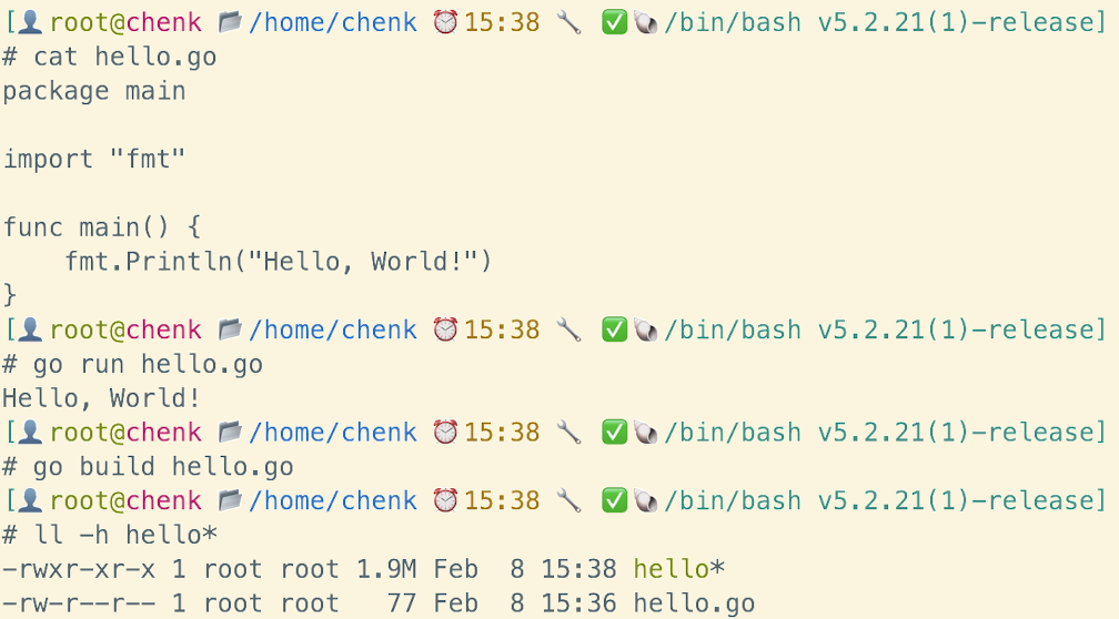 image-20250208153904973